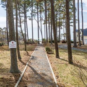 Photo #18 of 5086 PEACEFUL POND DR, EXMORE, VA 1.3 acres
