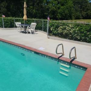 Photo #34 of 5086 PEACEFUL POND DR, EXMORE, VA 1.3 acres
