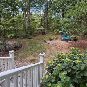 Photo #37 of 5086 PEACEFUL POND DR, EXMORE, VA 1.3 acres