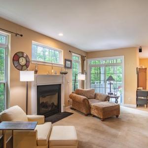 Photo #39 of 5086 PEACEFUL POND DR, EXMORE, VA 1.3 acres