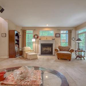 Photo #43 of 5086 PEACEFUL POND DR, EXMORE, VA 1.3 acres