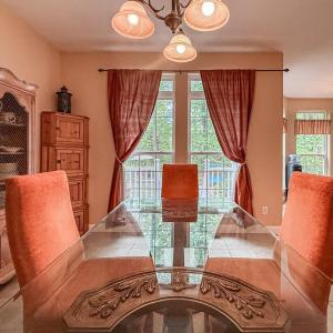 Photo #45 of 5086 PEACEFUL POND DR, EXMORE, VA 1.3 acres