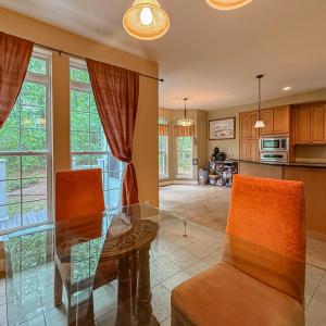 Photo #48 of 5086 PEACEFUL POND DR, EXMORE, VA 1.3 acres