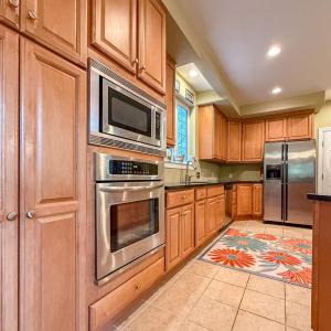 Photo #51 of 5086 PEACEFUL POND DR, EXMORE, VA 1.3 acres