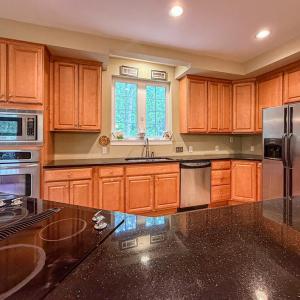 Photo #52 of 5086 PEACEFUL POND DR, EXMORE, VA 1.3 acres