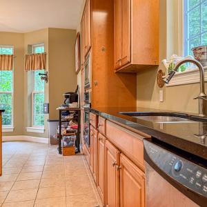 Photo #53 of 5086 PEACEFUL POND DR, EXMORE, VA 1.3 acres