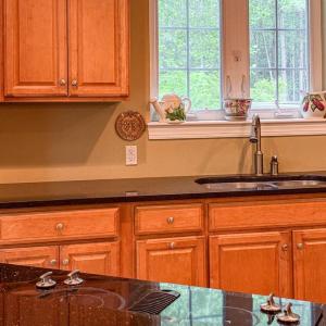 Photo #55 of 5086 PEACEFUL POND DR, EXMORE, VA 1.3 acres