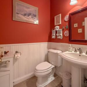 Photo #60 of 5086 PEACEFUL POND DR, EXMORE, VA 1.3 acres