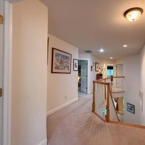 Photo #64 of 5086 PEACEFUL POND DR, EXMORE, VA 1.3 acres