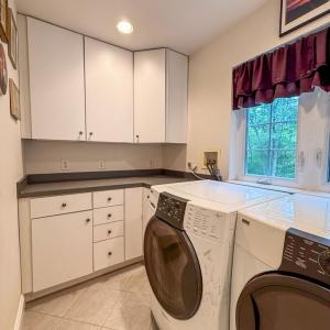 Photo #66 of 5086 PEACEFUL POND DR, EXMORE, VA 1.3 acres