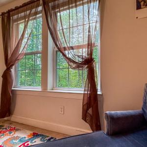 Photo #68 of 5086 PEACEFUL POND DR, EXMORE, VA 1.3 acres