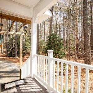 Photo #7 of 5086 PEACEFUL POND DR, EXMORE, VA 1.3 acres