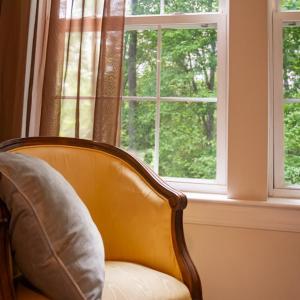 Photo #70 of 5086 PEACEFUL POND DR, EXMORE, VA 1.3 acres
