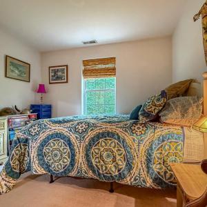 Photo #71 of 5086 PEACEFUL POND DR, EXMORE, VA 1.3 acres