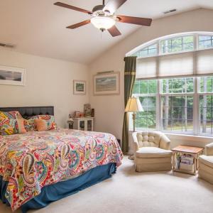 Photo #77 of 5086 PEACEFUL POND DR, EXMORE, VA 1.3 acres