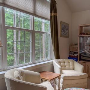Photo #78 of 5086 PEACEFUL POND DR, EXMORE, VA 1.3 acres