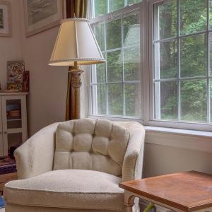 Photo #79 of 5086 PEACEFUL POND DR, EXMORE, VA 1.3 acres