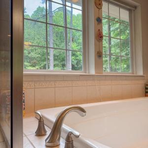 Photo #81 of 5086 PEACEFUL POND DR, EXMORE, VA 1.3 acres