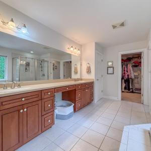 Photo #85 of 5086 PEACEFUL POND DR, EXMORE, VA 1.3 acres