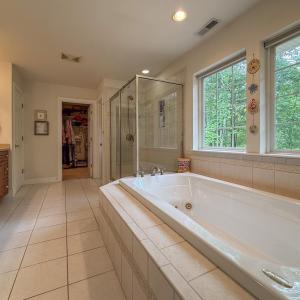 Photo #86 of 5086 PEACEFUL POND DR, EXMORE, VA 1.3 acres