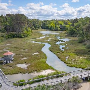 Photo #89 of 5086 PEACEFUL POND DR, EXMORE, VA 1.3 acres