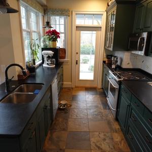 Photo #14 of 7337 BAYSIDE RD, FRANKTOWN, VA 9.5 acres