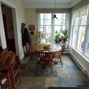 Photo #16 of 7337 BAYSIDE RD, FRANKTOWN, VA 9.5 acres