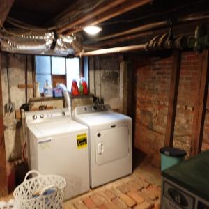 Photo #33 of 7337 BAYSIDE RD, FRANKTOWN, VA 9.5 acres