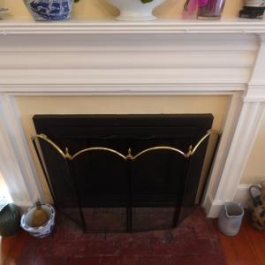 Photo #6 of 7337 BAYSIDE RD, FRANKTOWN, VA 9.5 acres