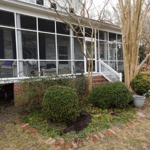 Photo #63 of 7337 BAYSIDE RD, FRANKTOWN, VA 9.5 acres