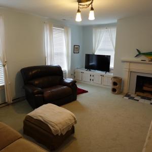 Photo #18 of 7337 BAYSIDE RD, FRANKTOWN, VA 9.5 acres