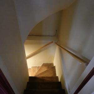 Photo #31 of 7337 BAYSIDE RD, FRANKTOWN, VA 9.5 acres