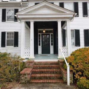 Photo #36 of 7337 BAYSIDE RD, FRANKTOWN, VA 9.5 acres