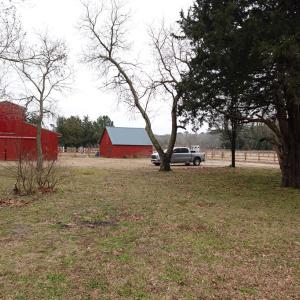 Photo #45 of 7337 BAYSIDE RD, FRANKTOWN, VA 9.5 acres