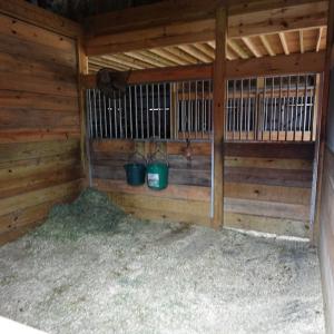 Photo #54 of 7337 BAYSIDE RD, FRANKTOWN, VA 9.5 acres