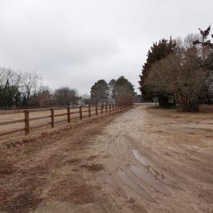 Photo #59 of 7337 BAYSIDE RD, FRANKTOWN, VA 9.5 acres