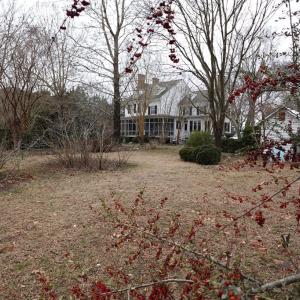Photo #73 of 7337 BAYSIDE RD, FRANKTOWN, VA 9.5 acres