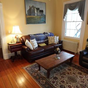 Photo #8 of 7337 BAYSIDE RD, FRANKTOWN, VA 9.5 acres