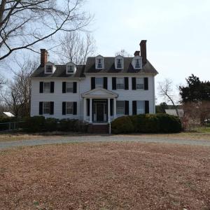 Main View