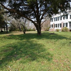 Photo #30 of 7337 BAYSIDE RD, FRANKTOWN, VA 9.5 acres