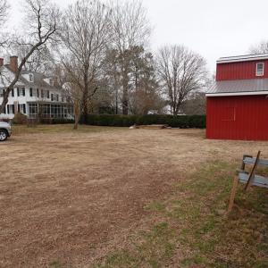 Photo #57 of 7337 BAYSIDE RD, FRANKTOWN, VA 9.5 acres