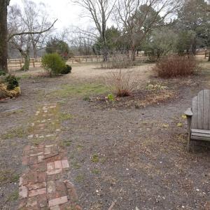 Photo #60 of 7337 BAYSIDE RD, FRANKTOWN, VA 9.5 acres