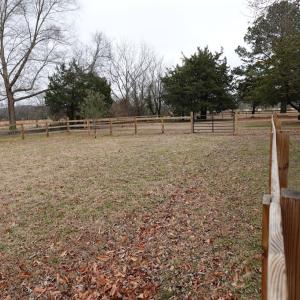 Photo #64 of 7337 BAYSIDE RD, FRANKTOWN, VA 9.5 acres