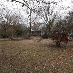 Photo #65 of 7337 BAYSIDE RD, FRANKTOWN, VA 9.5 acres