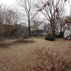 Photo #66 of 7337 BAYSIDE RD, FRANKTOWN, VA 9.5 acres