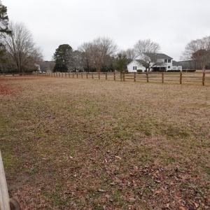 Photo #71 of 7337 BAYSIDE RD, FRANKTOWN, VA 9.5 acres