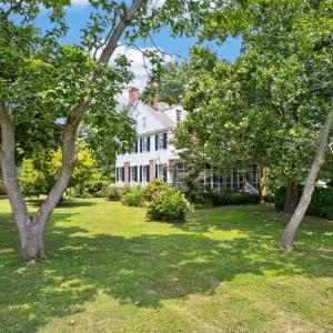 Photo #77 of 7337 BAYSIDE RD, FRANKTOWN, VA 9.5 acres