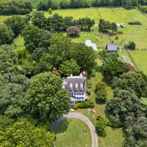 Photo #78 of 7337 BAYSIDE RD, FRANKTOWN, VA 9.5 acres
