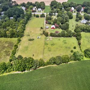 Photo #83 of 7337 BAYSIDE RD, FRANKTOWN, VA 9.5 acres