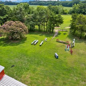 Photo #86 of 7337 BAYSIDE RD, FRANKTOWN, VA 9.5 acres